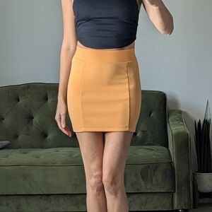 Skirt bundle 4 H&M Express Xxi Kendall Kylie